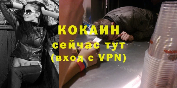 мяу мяу мука Алексин